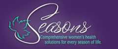 Seasons For You - Home