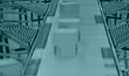 Technology solutions that increase postal efficiencies and cut mailing costs
