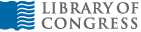 Library of Congress