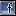 Facebook Pizquita