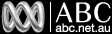 abc.net.au
