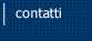 contatti