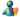 MSN chat