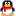 QQ chat