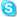 Skype
