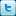 Connect with us on Twitter