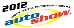 NYIAS 2012 Logo