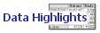 Data Highlights