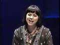 Eve Ensler Eve Ensler: Security and insecurity
