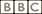 BBC logo