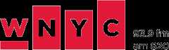 WNYC