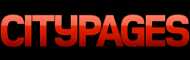Welcome to citypages.com