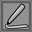 [greenPen]
