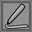[yellowPen]