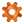 gear icon
