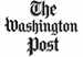 The Washington Post The Washington Post