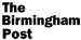 The Birmingham Post (England) The Birmingham Post (England)