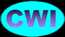 Multichannel News