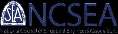 NCSEA