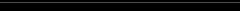 line.gif (538 bytes)