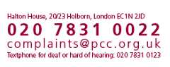 Halton House, 20-23 High Holborn, EC1N 7JD