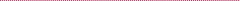 divider
