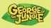 George of the Jungle
