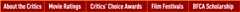 navbar