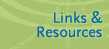 Links & Resources