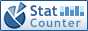 hit counter joomla