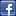 Connect with us on Facebook