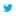 Connect with us on Twitter