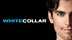 White Collar