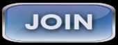 Join
