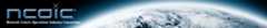 Network Centric Operations Industry Consortium