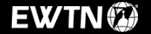 EWTN Home