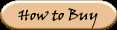 Button link to How to Buy page