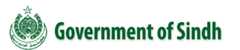 Govt of Sindh