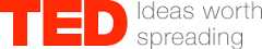 Ted Logo