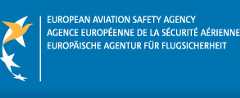 EASA logo