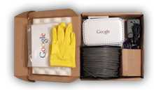 TiSP Kit