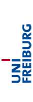 Uni-Logo