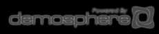 Youth Sports WebWriter Websites, Online Registration Management, Tournament and League Scheduling Systems