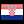 Hrvatski