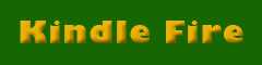 Download for Kindle Fire