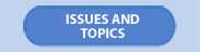 Issues and Topics