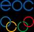 NOCs of Europe’ countries  have been united into EOC