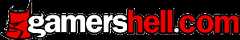 GamersHell.com