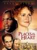 Places in the Heart