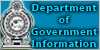 www.news.lk